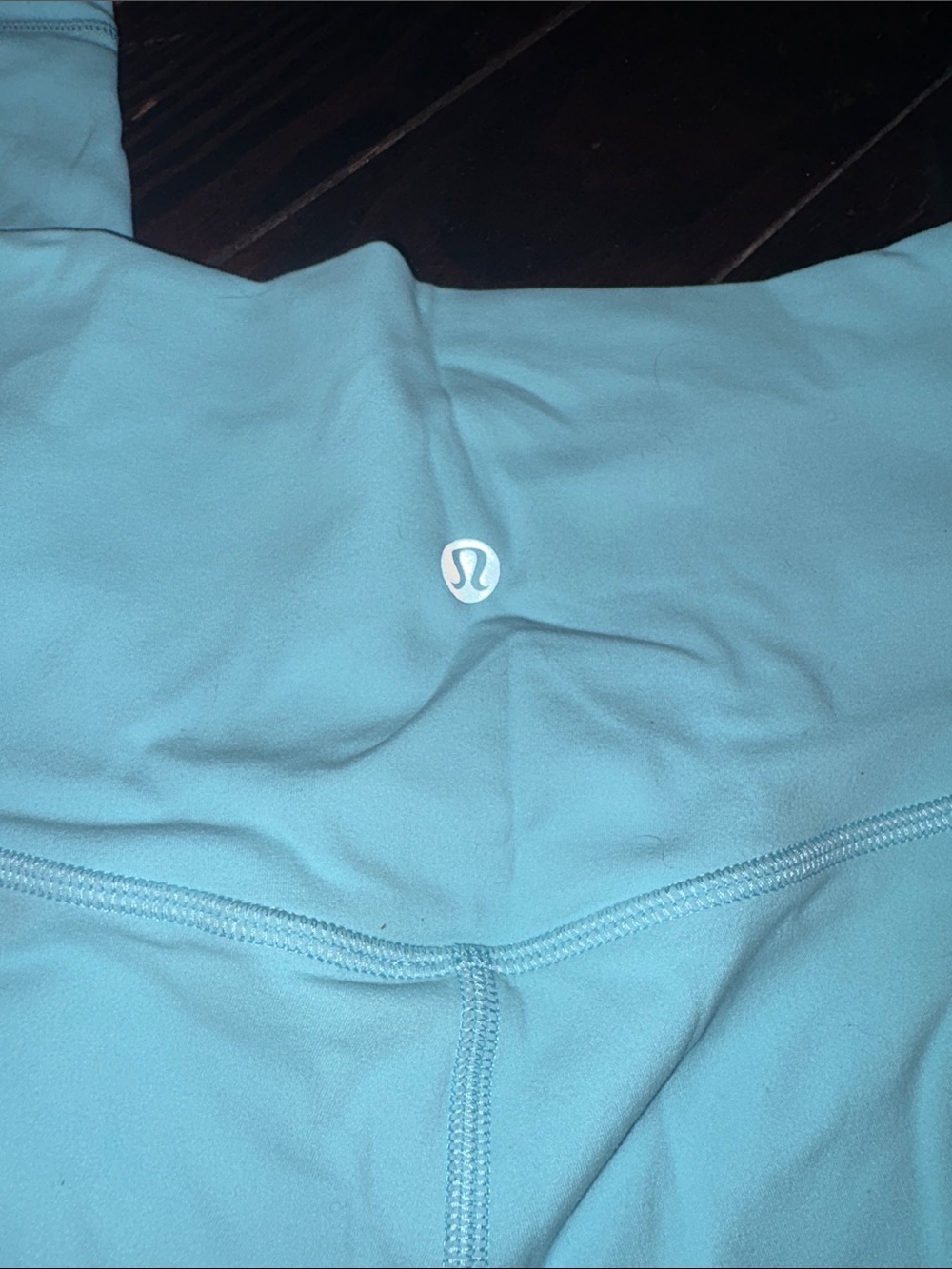lululemon Women's High-Rise Leggings